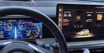 Прошивка с голосовым управлением 1791 для Haval (F7, H3, H9) и Tank (400, 500, 700) в Кемерово